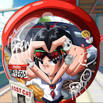 CrowsofCinder's Avatar'