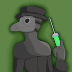 CC-Ymengi's Avatar'