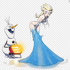 Frosty_2coldTTV's Avatar'