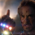 Daddy_IronMan-'s Avatar'