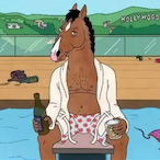 DrunkMan104's Avatar'