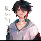 Evolzar--'s Avatar'