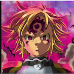 zlovemyyAIM's Avatar'