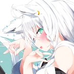 rush_3Q's Avatar'