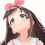 Mint_Cocoa_'s Avatar'