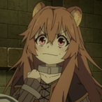 InherentFrame78's Avatar