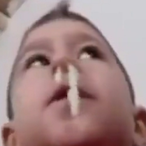 OhMer_'s Avatar'