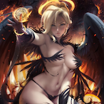 qxnbq's Avatar'