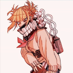 Fazingtrax's Avatar'