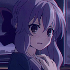 goddessjasmin's Avatar'