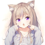 Camila_UwU's Avatar'