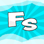FleekySky's Avatar'
