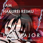 bestsmurfer-'s Avatar'