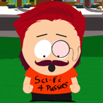 MyApolojizz's Avatar