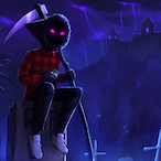 Connker.'s Avatar'