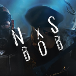 NxSBob
