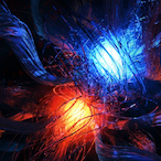 AHO__'s Avatar'
