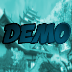 Sadzon_off's Avatar'