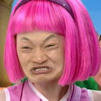 ImGaarbage's Avatar'