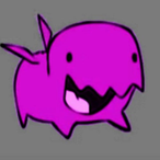Dominateee's Avatar'