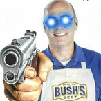 grannyzucc's Avatar'