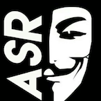 Nouanda12's Avatar'