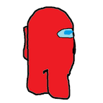 M2RK_'s Avatar'