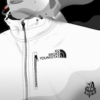 derHardy2's Avatar'