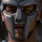 dragonavenger's Avatar