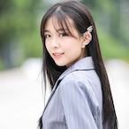 x.greenapples's Avatar'