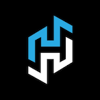 NotCurrentIyhere's Avatar'