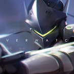 Jiecao2233's Avatar'