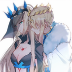 MaYuKi_'s Avatar'