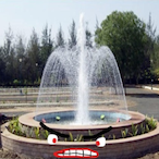 IrateFountain76's Avatar'