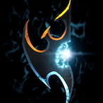 Global4913's Avatar'