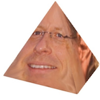 RopRoppelt's Avatar'