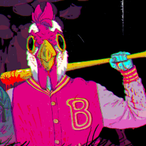 JimmyPotatos's Avatar