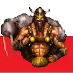 A2---EXOTIC's Avatar'