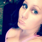 Ohiochick1988's Avatar'