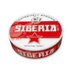 Nicotine_man_1's Avatar'