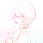 Mistake.01's Avatar'