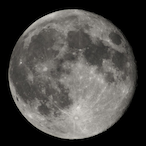 hang__MOON's Avatar'