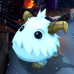 PrinceTNT1's Avatar'