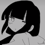 KujouVictorika's Avatar'