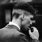 xaNLexA's Avatar'
