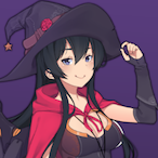 yusohoni's Avatar'