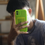 MorLumZing's Avatar'