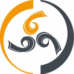 a1154817551's Avatar'