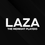 Laza.MF's Avatar'