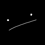 SpawnOfTheCrypt's Avatar'